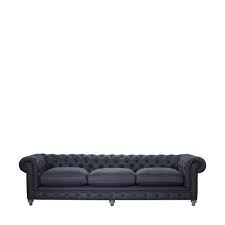 Bridgewater Comfort Sofa