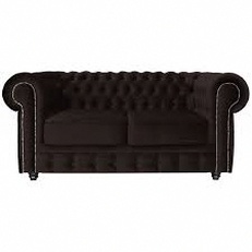 Upholstery Repair