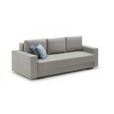 Compact Murphy Sofa Bed