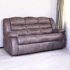 Premium Leather