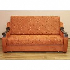 Sectional Sleeper Sofa